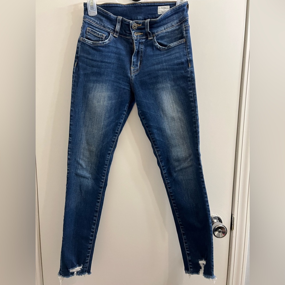 Bridge By Gly Jeans